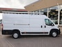 Fiat Ducato 2.3 131 PK MULTIJET L3H2 EURO 6 VERSNELLINGSBAK DEFECT