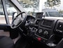 Fiat Ducato 2.3 131 PK MULTIJET L3H2 EURO 6 VERSNELLINGSBAK DEFECT
