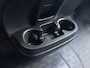 Fiat Ducato 2.3 131 PK MULTIJET L3H2 EURO 6 VERSNELLINGSBAK DEFECT