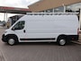 Fiat Ducato 2.3 131 PK MULTIJET L3H2 EURO 6 VERSNELLINGSBAK DEFECT