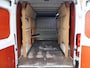 Fiat Ducato 2.3 131 PK MULTIJET L3H2 EURO 6 VERSNELLINGSBAK DEFECT