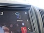 Fiat Ducato 2.3 131 PK MULTIJET L3H2 EURO 6 VERSNELLINGSBAK DEFECT