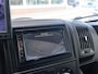 Fiat Ducato 2.3 131 PK MULTIJET L3H2 EURO 6 VERSNELLINGSBAK DEFECT