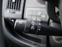 Fiat Ducato 2.3 131 PK MULTIJET L3H2 EURO 6 VERSNELLINGSBAK DEFECT