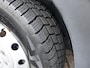 Fiat Ducato 2.3 131 PK MULTIJET L3H2 EURO 6 VERSNELLINGSBAK DEFECT