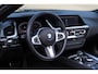 BMW Z4 Roadster M40i High Executive |M-Sport |Head-Up |Stuurwielverwarming
