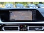 BMW Z4 Roadster M40i High Executive |M-Sport |Head-Up |Stuurwielverwarming