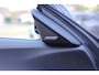 BMW Z4 Roadster M40i High Executive |M-Sport |Head-Up |Stuurwielverwarming