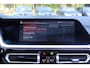 BMW Z4 Roadster M40i High Executive |M-Sport |Head-Up |Stuurwielverwarming