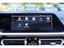 BMW Z4 Roadster M40i High Executive |M-Sport |Head-Up |Stuurwielverwarming