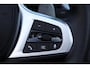 BMW Z4 Roadster M40i High Executive |M-Sport |Head-Up |Stuurwielverwarming
