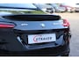 BMW Z4 Roadster M40i High Executive |M-Sport |Head-Up |Stuurwielverwarming