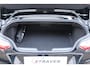 BMW Z4 Roadster M40i High Executive |M-Sport |Head-Up |Stuurwielverwarming