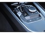 BMW Z4 Roadster M40i High Executive |M-Sport |Head-Up |Stuurwielverwarming