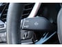 BMW Z4 Roadster M40i High Executive |M-Sport |Head-Up |Stuurwielverwarming
