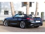 BMW Z4 Roadster M40i High Executive |M-Sport |Head-Up |Stuurwielverwarming
