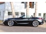 BMW Z4 Roadster M40i High Executive |M-Sport |Head-Up |Stuurwielverwarming