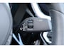 BMW Z4 Roadster M40i High Executive |M-Sport |Head-Up |Stuurwielverwarming