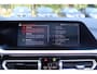 BMW Z4 Roadster M40i High Executive |M-Sport |Head-Up |Stuurwielverwarming