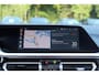BMW Z4 Roadster M40i High Executive |M-Sport |Head-Up |Stuurwielverwarming