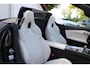 BMW Z4 Roadster M40i High Executive |M-Sport |Head-Up |Stuurwielverwarming