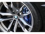 BMW Z4 Roadster M40i High Executive |M-Sport |Head-Up |Stuurwielverwarming