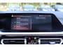 BMW Z4 Roadster M40i High Executive |M-Sport |Head-Up |Stuurwielverwarming
