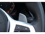 BMW Z4 Roadster M40i High Executive |M-Sport |Head-Up |Stuurwielverwarming