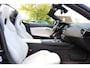 BMW Z4 Roadster M40i High Executive |M-Sport |Head-Up |Stuurwielverwarming