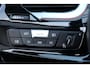 BMW Z4 Roadster M40i High Executive |M-Sport |Head-Up |Stuurwielverwarming