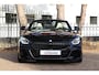 BMW Z4 Roadster M40i High Executive |M-Sport |Head-Up |Stuurwielverwarming