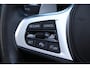 BMW Z4 Roadster M40i High Executive |M-Sport |Head-Up |Stuurwielverwarming