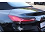 BMW Z4 Roadster M40i High Executive |M-Sport |Head-Up |Stuurwielverwarming