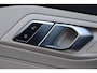 BMW Z4 Roadster M40i High Executive |M-Sport |Head-Up |Stuurwielverwarming