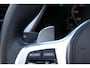 BMW Z4 Roadster M40i High Executive |M-Sport |Head-Up |Stuurwielverwarming