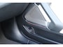 BMW Z4 Roadster M40i High Executive |M-Sport |Head-Up |Stuurwielverwarming