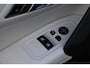 BMW Z4 Roadster M40i High Executive |M-Sport |Head-Up |Stuurwielverwarming