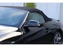 BMW Z4 Roadster M40i High Executive |M-Sport |Head-Up |Stuurwielverwarming