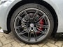 BMW M4 4-serie Cabrio xDrive Competition Stoel + Nek + Stuur verwamring / Carbon / 360 camera / dodehoek / memory