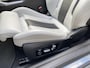 BMW M4 4-serie Cabrio xDrive Competition Stoel + Nek + Stuur verwamring / Carbon / 360 camera / dodehoek / memory