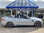 BMW M4 4-serie Cabrio xDrive Competition Stoel + Nek + Stuur verwamring / Carbon / 360 camera / dodehoek / memory