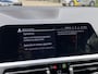 BMW M4 4-serie Cabrio xDrive Competition Stoel + Nek + Stuur verwamring / Carbon / 360 camera / dodehoek / memory