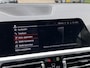BMW M4 4-serie Cabrio xDrive Competition Stoel + Nek + Stuur verwamring / Carbon / 360 camera / dodehoek / memory