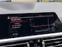 BMW M4 4-serie Cabrio xDrive Competition Stoel + Nek + Stuur verwamring / Carbon / 360 camera / dodehoek / memory