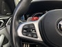BMW M4 4-serie Cabrio xDrive Competition Stoel + Nek + Stuur verwamring / Carbon / 360 camera / dodehoek / memory