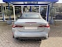 BMW M4 4-serie Cabrio xDrive Competition Stoel + Nek + Stuur verwamring / Carbon / 360 camera / dodehoek / memory
