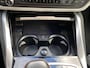 BMW M4 4-serie Cabrio xDrive Competition Stoel + Nek + Stuur verwamring / Carbon / 360 camera / dodehoek / memory