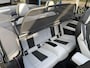 BMW M4 4-serie Cabrio xDrive Competition Stoel + Nek + Stuur verwamring / Carbon / 360 camera / dodehoek / memory
