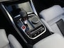 BMW M4 4-serie Cabrio xDrive Competition Stoel + Nek + Stuur verwamring / Carbon / 360 camera / dodehoek / memory