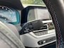 BMW M4 4-serie Cabrio xDrive Competition Stoel + Nek + Stuur verwamring / Carbon / 360 camera / dodehoek / memory